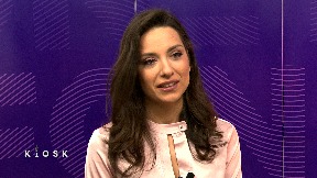 Voditeljke kao "parče mesa"